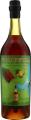 Springbank 1999 DeDr Westie Sponge 3 54.5% 700ml