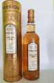 Mortlach 1988 MM Mission Gold Series 55.3% 700ml