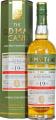 Linkwood 1997 HL The Old Malt Cask 50% 700ml