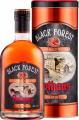 Black Forest 2015 Edition 2018 Ex-Bourbon Madeira Finish 54.8% 500ml