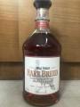 Wild Turkey Rare Breed Barrel Proof 116.8 58.4% 700ml