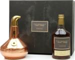 Bowmore 1980 Limited Edition #5777 52.6% 700ml