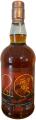 Glenfarclas 1999 The Family Casks 7061 Yi Hua Coating Decorasion 46% 700ml