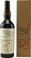 A Speyside Distillery 2008 ElD The Single Malts of Scotland Reserve Casks 48% 700ml