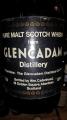 Glencadam 1966 CA 46% 750ml
