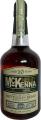 Henry McKenna 10yo Charred White Oak Barrel #8692 50% 750ml