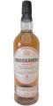 Knockando 1973 by Justerini & Brooks Ltd Chandon Import 43% 750ml