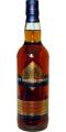 Laggan Mill NAS VM The Cooper's Choice Sherry Butt #9437 55.5% 700ml