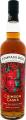 Blended Malt Scotch Whisky Crimson Casks CB Core Collection 46% 700ml