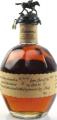 Blanton's The Original Single Barrel Bourbon Whisky #198 46.5% 700ml