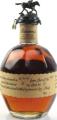 Blanton's The Original Single Barrel Bourbon Whisky 46.5% 700ml