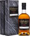 Glenallachie 1989 Single Cask 60.1% 700ml