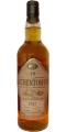 Auchentoshan 1987 Individual Cask Bottling Hogshaed #1713 53.1% 700ml