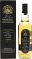 Port Ellen 1983 DT Rarest of the Rare 49.4% 700ml