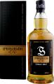 Springbank Cv 46% 700ml