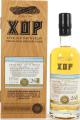 Bruichladdich 1989 DL XOP Xtra Old Particular 52.1% 700ml