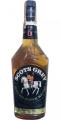 Scots Grey 6yo Blended Scotch Whisky LA RIVA S.P.A. Torino Italy 40% 750ml
