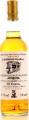 Laphroaig 1996 JW Auld Distillers Collection Sherry cask #5369 54.7% 700ml