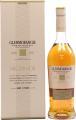 Glenmorangie Nectar D'Or 46% 700ml