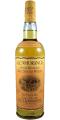 Glenmorangie 10yo 40% 750ml