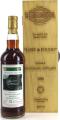 Springbank 1992 DMD Organic 57.3% 700ml