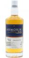 Armorik 2013 Single Cask #8073 46% 700ml