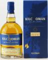Kilchoman 2006 Feis Ile 2011 Limited Release Sherry Casks Finish 31 & 32/2006 59.5% 700ml
