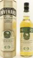 Port Ellen 1983 McG McGibbon's Provenance Refill Hogshead DMG 6000 46% 700ml