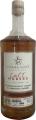 Starlight Distillery 4yo Carl T. Huber's Single Barrel Armagnac Barrel Finish Rural Inn 52.8% 750ml