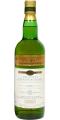 Glen Grant 1968 DL The Old Malt Cask 50% 700ml