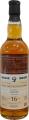Ardmore 2007 VWh The Constellation series 52.9% 700ml