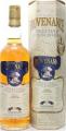 Brora 1974 McG McGibbon's Provenance Sherry Wood Finish 43% 700ml