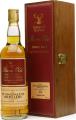 St. Magdalene 1975 GM Rare Old 43% 700ml