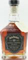 Jack Daniel's Single Barrel Select 45% 700ml