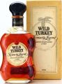 Wild Turkey Kentucky Legend 50.5% 750ml