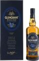 Glen Grant Five Decades 46% 700ml