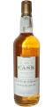 Glenburgie 1984 GM Cask Strength 2034, 2035 62.3% 700ml