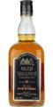 Glen Talloch 12yo De Luxe Scotch Whisky 40% 700ml