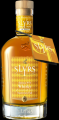 Slyrs Sauternes Fass 46% 350ml