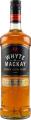 Whyte & Mackay Blended Scotch Whisky 40% 1000ml