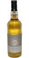 Highland Park 1998 DR Single Cask Bourbon #5789 46% 700ml