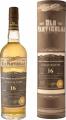 Strathclyde 2005 DL Old Particular 48.4% 700ml