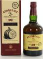 Redbreast 12yo 58.2% 750ml