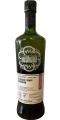 Glen Grant 2003 SMWS 9.242 A pleasant sunny disposition 1st Fill Ex-Bourbon Barrel 56.7% 700ml