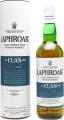 Laphroaig An Cuan Mor 48% 700ml