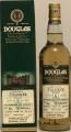 Talisker 2009 DoD 46% 700ml