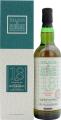 Bunnahabhain 2002 WM Barrel Selection 54.6% 700ml