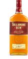 Tullamore Dew Cider Cask Finished Travel Retail Exclusive 40% 1000ml