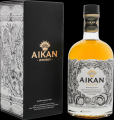 Aikan Blend Collection No. 3 Aik 43% 500ml