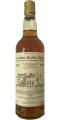 Benrinnes 10yo LBS Commemorative Bottling 46% 700ml